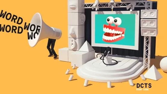 The Jackbox Party Pack 7 — Screenshots