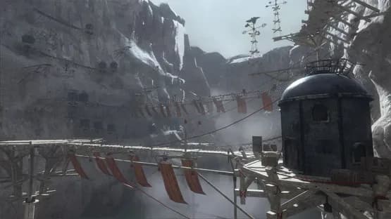 NieR Replicant ver.1.22474487139... — Screenshoty