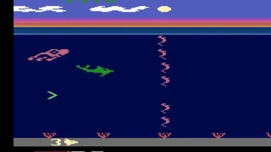 Dolphin — Screenshoty