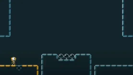 ElecHead — Screenshots