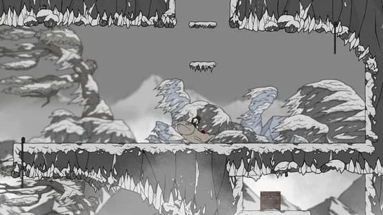8Doors: Arum's Afterlife Adventure — Screenshots