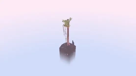 Cloud Gardens — Screenshots