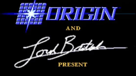 Ultima: Worlds of Adventure 2 - Martian Dreams — Screenshoty