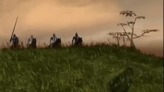 Neverwinter Nights: Wyvern Crown of Cormyr — Screenshoty