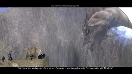 Neverwinter Nights 2: Complete — Screenshoty