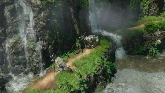 SpellForce 3: Fallen God — Screenshoty