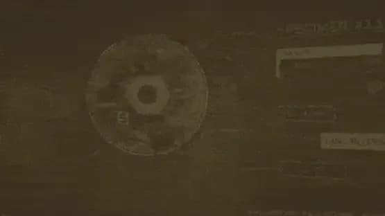 C.H.A.I.N. — Screenshoty