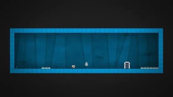 Dead Dungeon — Screenshots