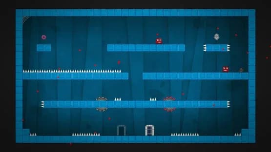 Dead Dungeon — Screenshots