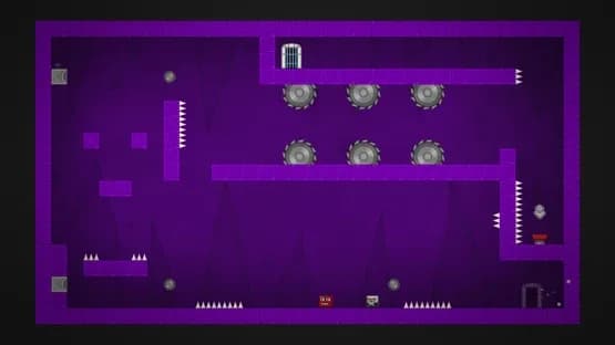 Dead Dungeon — Screenshots