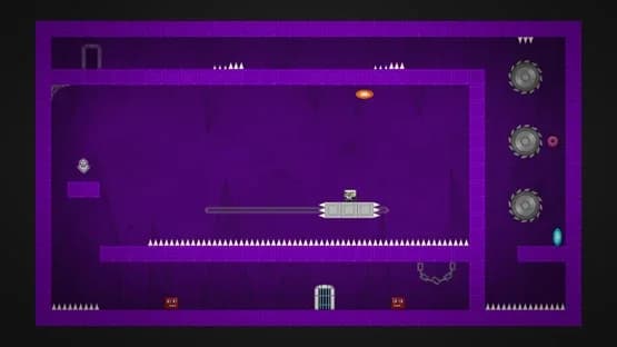 Dead Dungeon — Screenshots
