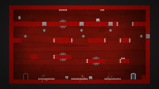 Dead Dungeon — Screenshots