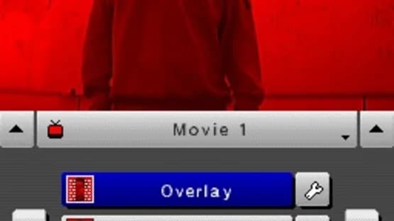 I Am in the Movie — Screenshots