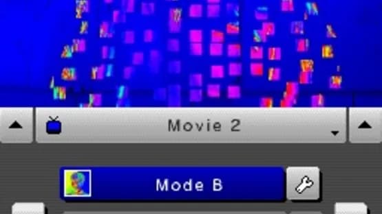 I Am in the Movie — Screenshots