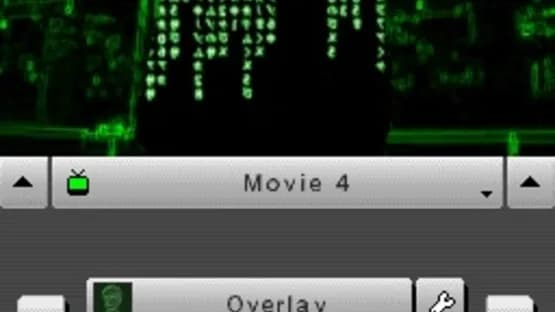 I Am in the Movie — Screenshots