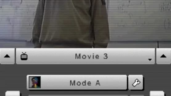 I Am in the Movie — Screenshots