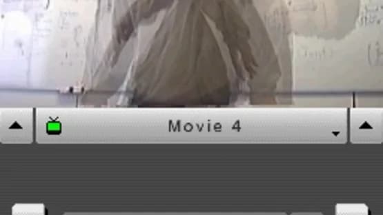 I Am in the Movie — Screenshots