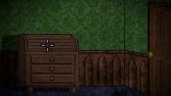 Deep Sleep — Screenshots