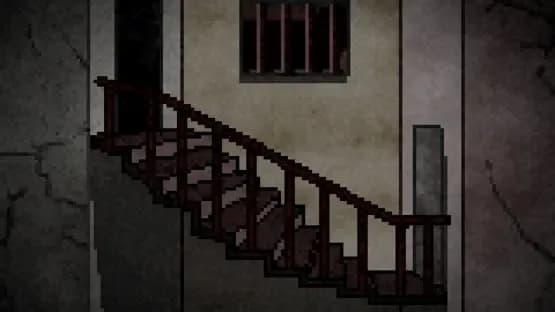 Deep Sleep — Screenshots