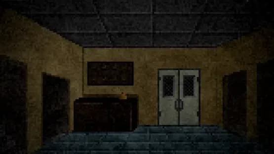 Deeper Sleep — Screenshots
