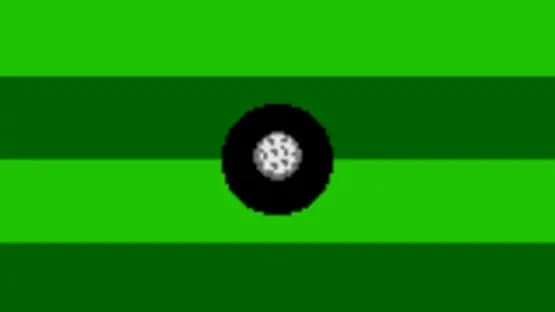 Putt & Putter — Screenshoty