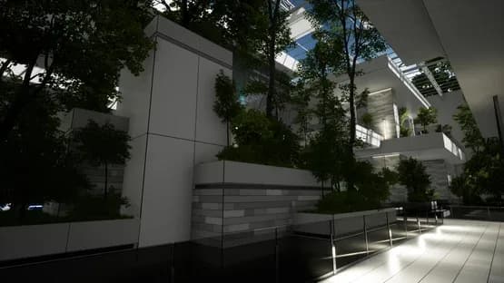 ReThink | Evolved 4 — Screenshots