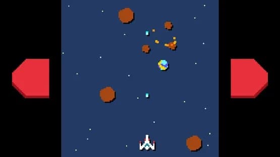 Pureya — Screenshoty