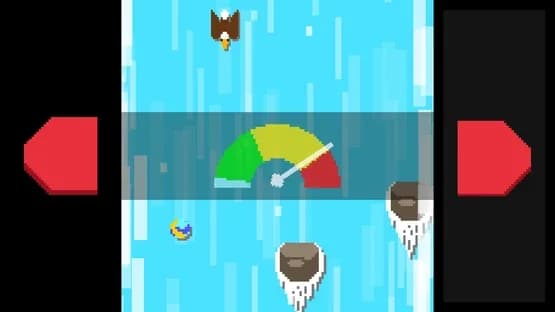 Pureya — Screenshoty