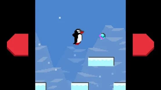 Pureya — Screenshoty