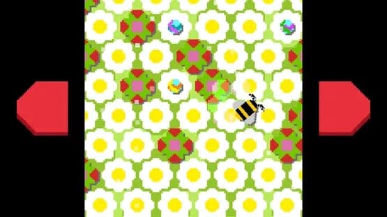 Pureya — Screenshoty