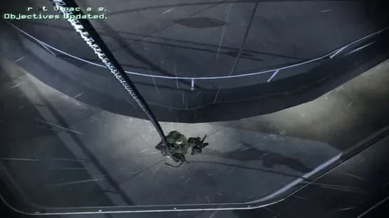 Call of Duty: Modern Warfare Trilogy — Screenshots