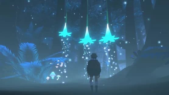 Beasts of Maravilla Island — Screenshots