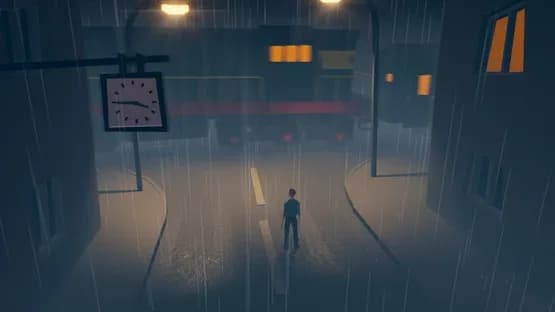 Know by Heart — Screenshoty