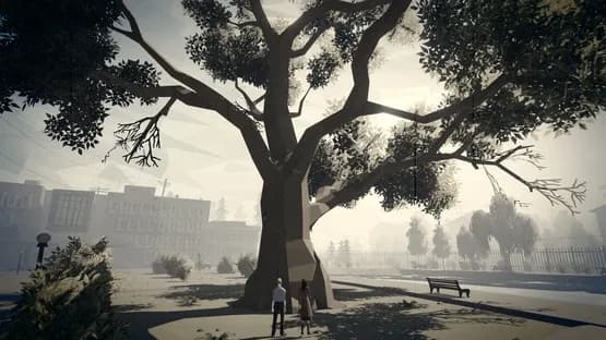 Know by Heart — Screenshoty
