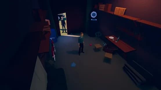 Know by Heart — Screenshoty