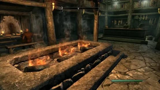 The Elder Scrolls Anthology — Screenshots