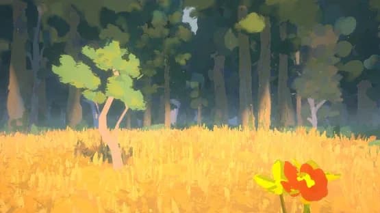 Sunlight — Screenshots