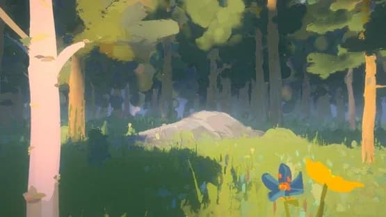 Sunlight — Screenshots