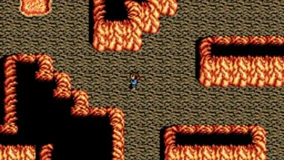 Inindo: Way of the Ninja — Screenshots