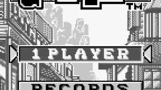 Gunpey — Screenshoty