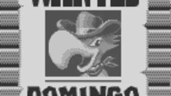 Gunpey — Screenshoty