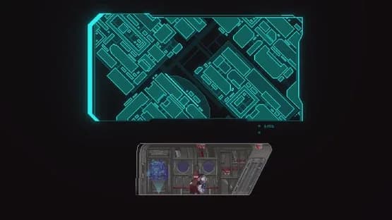 Sanabi — Screenshots