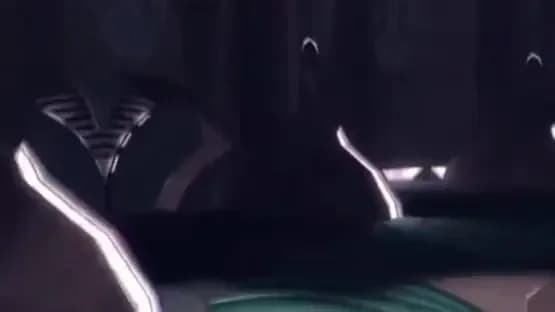Halo 2: Multiplayer Map Pack — Screenshoty