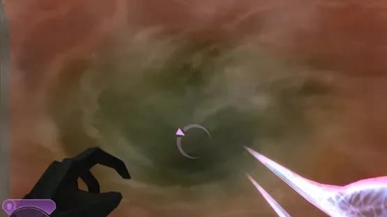 Halo 2: Limited Collector's Edition — Screenshoty