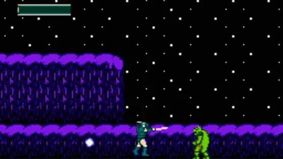 Dragon Fighter — Screenshots