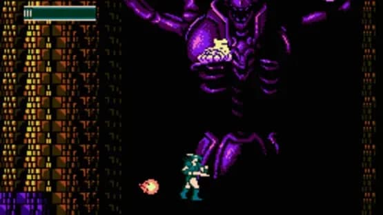 Dragon Fighter — Screenshots