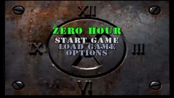 Duke Nukem: Zero Hour — Screenshots