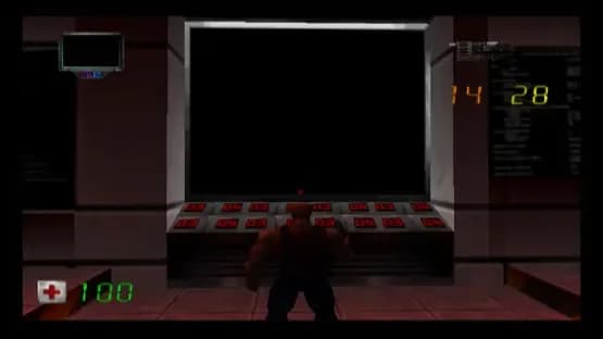 Duke Nukem: Zero Hour — Screenshots