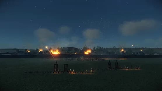 Total War: Rome Remastered — Screenshoty