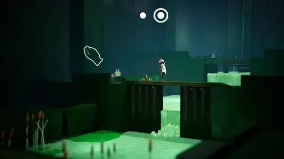 Eqqo — Screenshots
